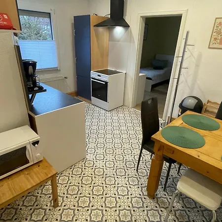 Im Herzen Von Hueckeswagen Huckeswagen