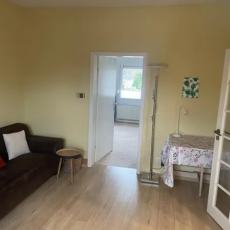 Im Herzen Von Hueckeswagen * Huckeswagen